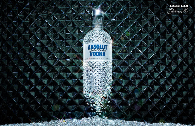 1343245628_absolut-vodka-30